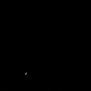 <font class="tempImageTitleThumbText">Venus-Saturn Conjunction</font><br>Shiraishi<br>Jan 8 10:01pm<br>Kumagaya-shi, Saitama, Japan