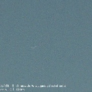 <font class="tempImageTitleThumbText">Only 100min After Venus Inferior Conjunct</font><br>Shiraishi<br>Jan 11 3:14am<br>Kumagaya-shi, Saitama, Japan