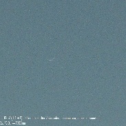 <font class="tempImageTitleThumbText">Only 100min After Venus Inferior Conjunct</font><br>Shiraishi<br>Jan 11 3:23am<br>Kumagaya-shi, Saitama, Japan