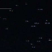 <font class="tempImageTitleThumbText">Mars, Vesta And Ceres</font><br>Shiraishi<br>Apr 10 2:51pm<br>Kumagaya-shi, Saitama, Japan