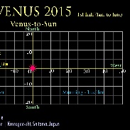 <font class="tempImageTitleThumbText">Venus 2015 (1st Half)</font><br>Shiraishi<br>Jun 27 2:14pm<br>Kumagaya-shi, Saitama, Japan