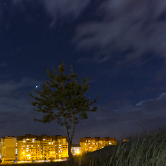 <font class="tempImageTitleThumbText">Venus And Pleyad</font><br>Siarhey Hadon<br>Apr 3 9:00pm<br>Vawkavysk city, Belarus