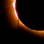 <font class="tempImageTitleThumbText">SOFI 2026 Spain</font><br>Siegfried Trattnig<br>Aug 29 8:40am<br>Valladolid, Spain