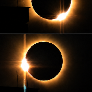 <font class="tempImageTitleThumbText">SOFI With Both Diamond Rings</font><br>Siegfried Trattnig<br>Sep 1 4:07pm<br>Valladolid, Spain