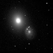 <font class="tempImageTitleThumbText">Supernova SN2022 Hrs In Galaxy 4647</font><br>Siegfried Trattnig<br>Apr 22 5:11pm<br>Vienna Austria