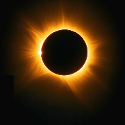 <font class="tempImageTitleThumbText">Total Solar Eclipse 2026</font><br>Siegfried Trattnig<br>Oct 5 6:12pm<br>Valladolid, Spain