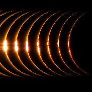 <font class="tempImageTitleThumbText">Solar Eclipse 2026 Spain</font><br>Siegfried Trattnig<br>Sep 13 7:55pm<br>Valladolid, Spain