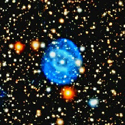 <font class="tempImageTitleThumbText">Planetary Nebula NGC 6804</font><br>Siegfried Trattnig<br>Sep 12 2:02pm<br>Vitis, Austria
