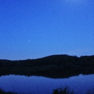 <font class="tempImageTitleThumbText">Moon And Mars</font><br>Siegrid<br>May 13 4:52am<br>Washington, NJ USA