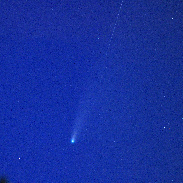 <font class="tempImageTitleThumbText">Comet Neowise</font><br>Siegrid L. Werner<br>Jul 21 3:36am<br>Washington, NJ 07882
