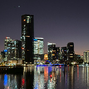 <font class="tempImageTitleThumbText">Conjunction Of Venus And Jupiter</font><br>Simon Chan<br>Aug 13 1:13am<br>Perth, Western Australia