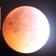<font class="tempImageTitleThumbText">Meteroid Impact During Lunar Eclipse</font><br>Simon Murray<br>Jan 23 6:20pm<br>England - Gateshead