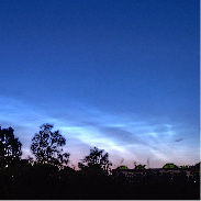 <font class="tempImageTitleThumbText">Noctilucent Clouds</font><br>Simon P<br>Jun 29 10:54am<br>Watford UK