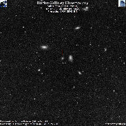 <font class="tempImageTitleThumbText">Supernova SN 2020ftl In NGC 4277</font><br>Simone Bolzoni<br>Apr 29 9:39pm<br>Santhià, Italy