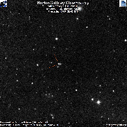 <font class="tempImageTitleThumbText">Supernova SN 2020hvf In NGC 3643</font><br>Simone Bolzoni<br>May 16 6:23am<br>Santhià, Italy
