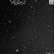 <font class="tempImageTitleThumbText">Two Supernovae In One Picture</font><br>Simone Bolzoni<br>Jun 15 9:35pm<br>Santhià, Italy