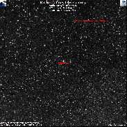 <font class="tempImageTitleThumbText">Nova Sagittarii 2020 No.2</font><br>Simone Bolzoni<br>Jun 28 5:33am<br>Santhià, Italy