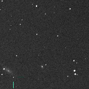 <font class="tempImageTitleThumbText">Supernova SN 2021yja In NGC 1325</font><br>Simone Bolzoni<br>Oct 11 10:10pm<br>Santhià, Italy