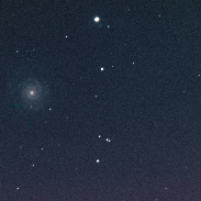 <font class="tempImageTitleThumbText">Supernova Trio</font><br>Simone Bolzoni<br>Nov 4 9:51am<br>Santhià, Italy