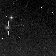 <font class="tempImageTitleThumbText">Supernova SN 2023gfo In NGC 4995</font><br>Simone Bolzoni<br>May 15 9:44am<br>Santhià, Italy