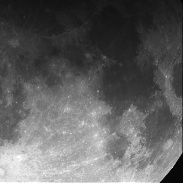 <font class="tempImageTitleThumbText">Partial Lunar Eclipse</font><br>Simone Bolzoni<br>Oct 4 1:14pm<br>Santhià, Italy