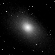 <font class="tempImageTitleThumbText">Nova AT2024xtk In M 31</font><br>Simone Bolzoni<br>Oct 24 2:00pm<br>Santhià, Italy
