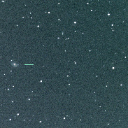 <font class="tempImageTitleThumbText">Supernova SN 2022wpy In Galaxy NGC 1659</font><br>Simone Bolzoni<br>Nov 11 3:14pm<br>Santhià, Italy