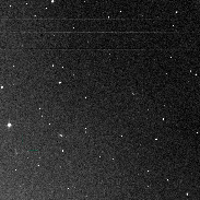 <font class="tempImageTitleThumbText">Supernova SN 2022qku In NGC 7065A And Geo</font><br>Simone Bolzoni<br>Sep 30 10:19am<br>Santhià, Italy