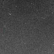 <font class="tempImageTitleThumbText">Supernova SN 2022prv In IC 1132</font><br>Simone Bolzoni<br>Sep 30 1:48pm<br>Santhià, Italy