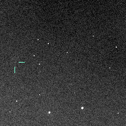 <font class="tempImageTitleThumbText">Supernova SN 2022pru In UGC 6983</font><br>Simone Bolzoni<br>Sep 30 2:24pm<br>Santhià, Italy