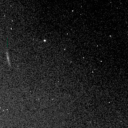 <font class="tempImageTitleThumbText">Supernova SN 2022pgf In NGC 5894</font><br>Simone Bolzoni<br>Sep 28 2:17pm<br>Santhià, Italy