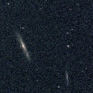 <font class="tempImageTitleThumbText">Supernova SN 2024gy In NGC 4216</font><br>Simone Bolzoni<br>Jan 23 3:03pm<br>Santhià, Italy