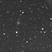 <font class="tempImageTitleThumbText">Supernova SN 2023zcu In NGC 2139</font><br>Simone Bolzoni<br>Feb 16 2:42pm<br>Santhià, Italy