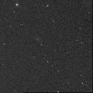 <font class="tempImageTitleThumbText">Supernova SN 2024aeee In NGC 2523</font><br>Simone Bolzoni<br>May 16 9:07pm<br>Santhià, Italy