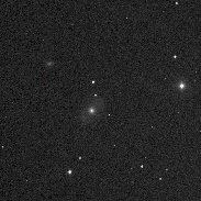 <font class="tempImageTitleThumbText">Supernova SN 2025bvm In NGC 4156</font><br>Simone Bolzoni<br>May 16 1:42pm<br>Santhià, Italy