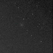 <font class="tempImageTitleThumbText">Supernova SN 2025fvw In NGC 5957</font><br>Simone Bolzoni<br>May 16 9:01pm<br>Santhià, Italy