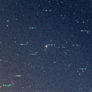 <font class="tempImageTitleThumbText">Supernova SN 2023bee In NGC 2708</font><br>Simone Bolzoni<br>Mar 18 10:10pm<br>Santhià, Italy