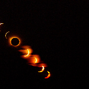 <font class="tempImageTitleThumbText">Solar Eclipse</font><br>Simonluca Landi<br>Aug 13 11:53am<br>El Toro, Maiorca