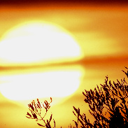 <font class="tempImageTitleThumbText">Sunset</font><br>Sonja<br>May 27 9:06am<br>Croatia 