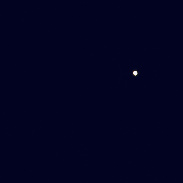<font class="tempImageTitleThumbText">Jupiter And Venus</font><br>Sonja<br>Aug 12 10:56am<br>EUROPE, Croatia 