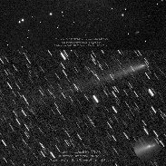 <font class="tempImageTitleThumbText">Comet 240P NEAT E 2025 K1 ATLAS</font><br>Sormano Astronomical Observatory<br>Dec 9 10:48pm<br>Sormano CO Italy