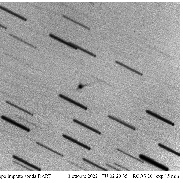 <font class="tempImageTitleThumbText">Didymos/Dimorphos</font><br>Sormano Astronomical Observatory<br>Oct 3 10:43am<br>Sormano CO Italy