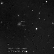 <font class="tempImageTitleThumbText">Supernove</font><br>Sormano Astronomical Observatory<br>Oct 30 9:25pm<br>Sormano CO Italy