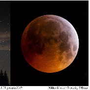 <font class="tempImageTitleThumbText">Lunar Eclipse</font><br>Sormano Astronomical Observatory<br>Jan 21 7:45am<br>Sormano CO Italy