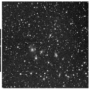 <font class="tempImageTitleThumbText">Supernova</font><br>Sormano Astronomical Observatory<br>Oct 27 6:45pm<br>Sormano CO  Italy