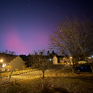 <font class="tempImageTitleThumbText">Aurora</font><br>Stacy Steinkuller<br>Nov 12 3:40am<br>Winder, GA