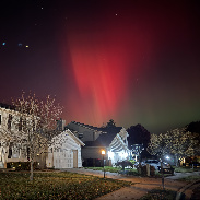 <font class="tempImageTitleThumbText">Aurora</font><br>Stefan Evans<br>Nov 12 4:03am<br>Dunlap, Illinois, USA