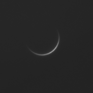 <font class="tempImageTitleThumbText">Venus In Daytime</font><br>Stefan Korth<br>Mar 20 3:58pm<br>Meerbusch, Germany.