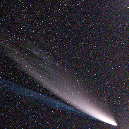 <font class="tempImageTitleThumbText">Neowise</font><br>Stefan Ziegenbalg<br>Jul 13 12:55pm<br>Pulsnitz, Germany