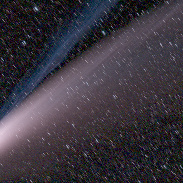 <font class="tempImageTitleThumbText">Neowise</font><br>Stefan Ziegenbalg<br>Jul 14 3:18pm<br>Pulsnitz, Germany